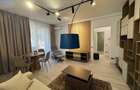 Apartament 2 camere Decebal, bloc nou, finisaje de top! Modern si exclusivist!