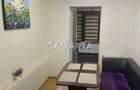 Apartament 3 camere ,situat in Targu Jiu, Zona Paralela 45 - 7