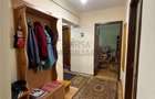 APARTAMENT 3 CAMERE BULEVARDUL UNIRII - 8