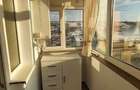 Apartament de inchiriat Iasi Complex CrisEstate Iasi - 3
