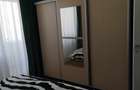 Apartament cu 3 camere decomandat în Central - 6