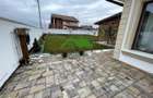 Casa Mocira | Strada privata | Garaj | Terasa BBQ, 500 mp teren - 10