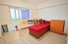 Apartament 3 camere cf 1 decomandat zona Ultracentrala