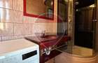 Vanzare Apartament 2 Camere Dec. în Vilă Ideal Rezidential sau Airbnb - 10