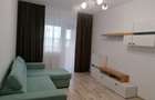Apartament 2 camere de vanzare Sector 3, zona Pallady