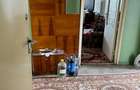 Apartament 2 camere decomandate, Ploiești Nord – de renovat - 8
