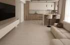 REA1029630 Apartament 3 camere I Pipera - 1