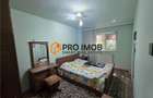 Apartament 3 camere cf 1 decomandat zona Centru-Focsani - 6