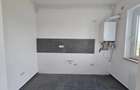 Nou. Zona Braytim. Balcon. Finisaje superioare. Parcare. Disponibil imediat.