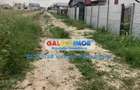 Teren Intravilan Berceni Dv024 - Berceni (Bucuresti-Ilfov)
