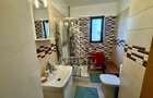 Apartament cu 3 camere, de vanzare, zona Torontal, Timisoara - 9