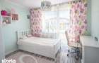 Apartament decomandat cu 3 camere, 82 mp, zona Bucium - 4