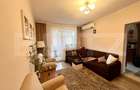 Apartament de vanzare in zona ultracentrala - 1