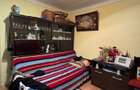 Casa 3 Camere | Teren 150 MP | Rahova