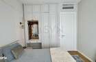 2 camere superb ONE VERDI PARK - 3