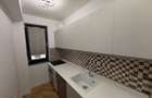 Studio Dublu De Inchiriat | Pipera | Parcare Inclusa - 1