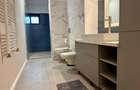 Apartament 3 camere cu vedere la mare Faleza Nord - 4