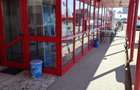 Vand spatiu comercial +Afacere - 5