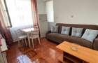 Apartament la etajul 1 zona Intrarea Siretului - 5