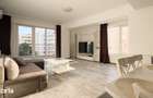 Apartament cu 3 camere in Mamaia, cu vedere la lac, pe termen lung