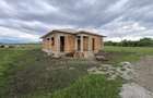Casa individual Sanpetru Brasov Strada Drumul cu plopi - 2