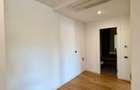 Nu se aplica TVA! Apartament la parter cu 2 camere! Acces metrou - 7
