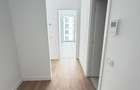 Apartament NOU cu 2 camere, intabulat, parcare, Silk District - 5
