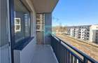 Apartament de inchiriat Brasov - 5