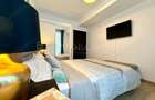 Priveli?te de Cartier Reziden?ial de Lux | 2 Camere + Terasa 52 MP | Season Resi - 3