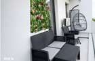 Apartament 2 camere | Unirii | Central | Lux | Decomandat | Parcare