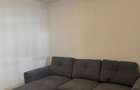 De inchiriat apartament open space, etajul 5/6, parcare inclusa, Copou - 3