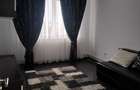 Apartament de inchiriat mobilat si utilat! - 4