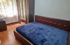 Apartament 3 camere, renovat complet 2026, Calea Bucuresti, proprietar - 5