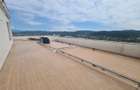 Penthouse 3 camere / Zona Centrala / Suprafata totala 206 mp - 8