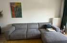 Apartament Coresi Kasper - 3