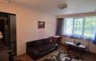 Apartament cu 2 camere de vanzare in Sinaia - 7