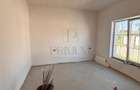 Duplex Despartit Prin Garaj, Mosnita Noua, Bucatarie Inchisa - 8