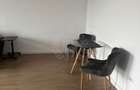 2 CAMERE // MRS VILLAGE // LOC DE PARCARE - 7