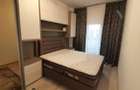 Apartament 2 camere decomandat,recent renovat,zona Mihai Viteazul - 7