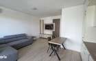 Apartament nou in Grand Hill Residence - 15