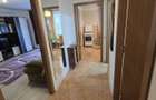 Apartament nou cu 1 camera de 44mp, decomandat, finisat modern, mobilat si utilat, cu garaj sub bloc - 8