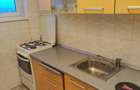 Apartament 3 camere de vanzare Toporasi (Ghimpati), Sector 4 Proprietar - 15