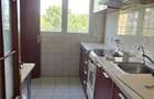 inchiriere apartament 2 camere - 10