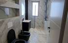 Apartamente direct de la dezvoltator