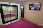 Apartament cu 2 camere semidecomandat în Siret - 2