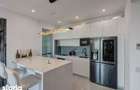 Apartament 3 Camere Etaj 16 Smart Home & Design in Asmita Gardens - 19