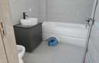 Apartament 2 camere de vanzare – Comuna Berceni, Ilfov | 53 mp | Gata