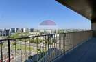 Apartament 3 camere super view la etajul 14 | ONE HIGH DISTRICT - 12
