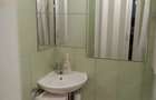 Vanz gars la P din 4, 16 mp, bloc de ap ?i gars, 1994, izolat,sect 2-zona Doamna Ghica, 28900 Euro - 9