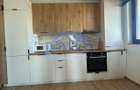 Apartament 2 camere Hanul cu Peste